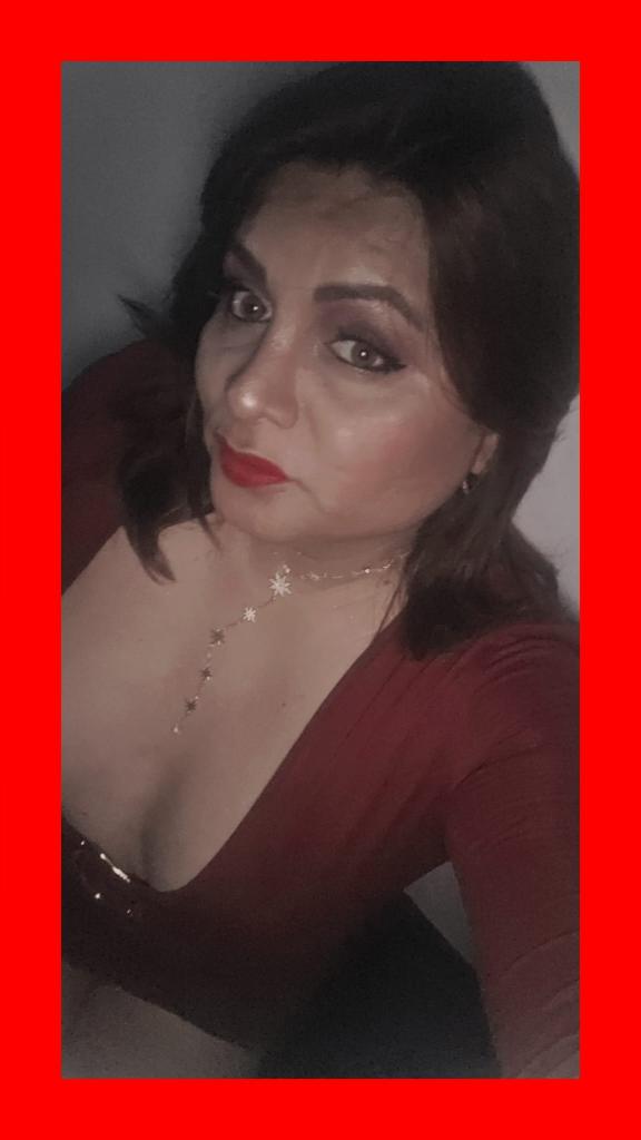 643102548: Transexual en Cádiz