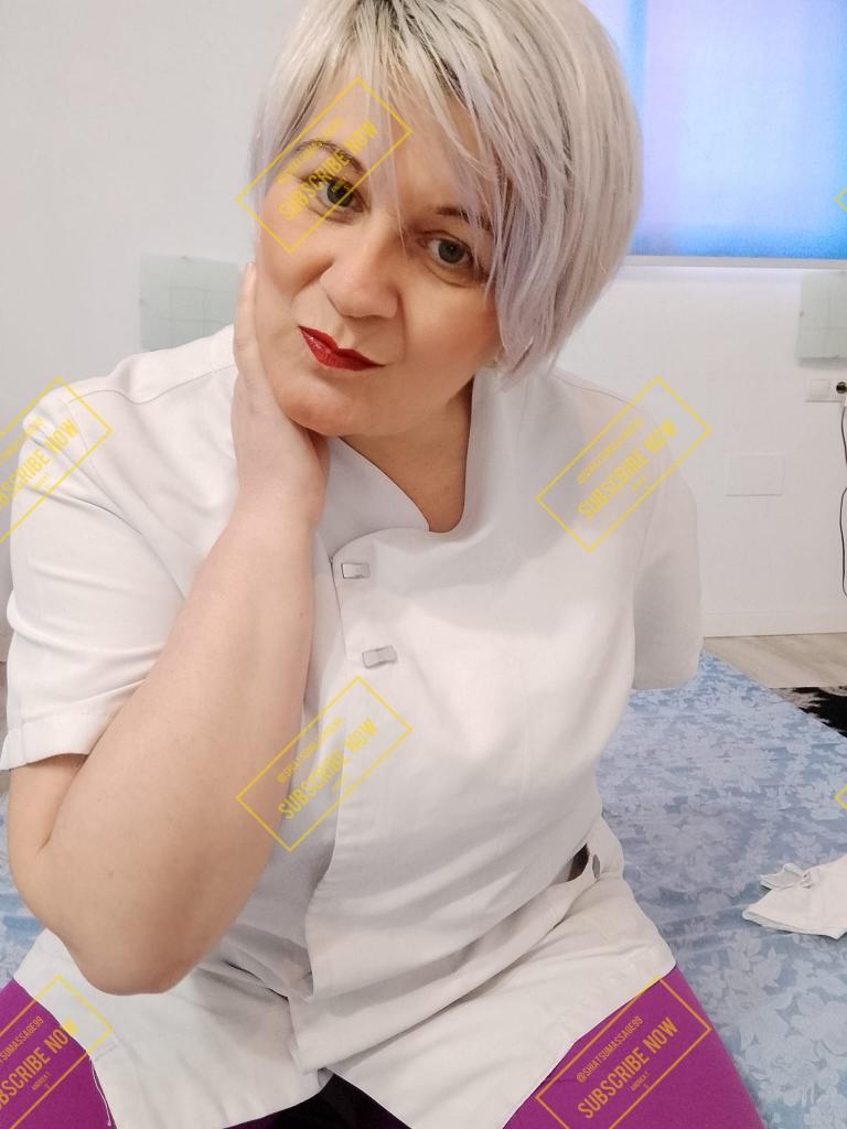 Virtual en Barcelona: 