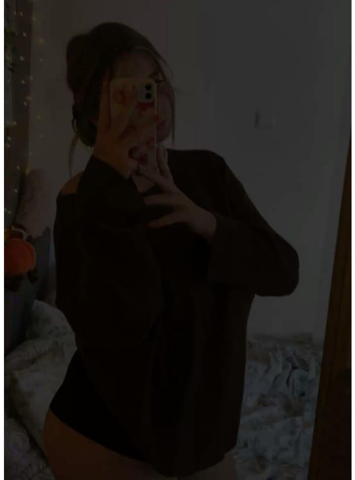 Chica busca chico en Alicante: 