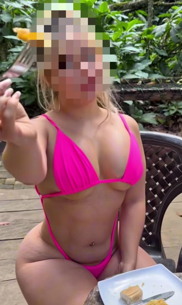 624518178: Chica busca chico en Lugo