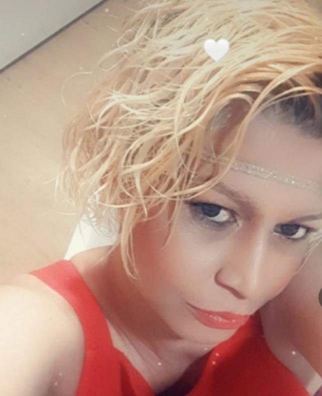 641514308: Chica busca chico en Almería