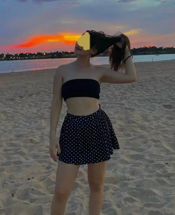 Chica busca chico en Jaén: 