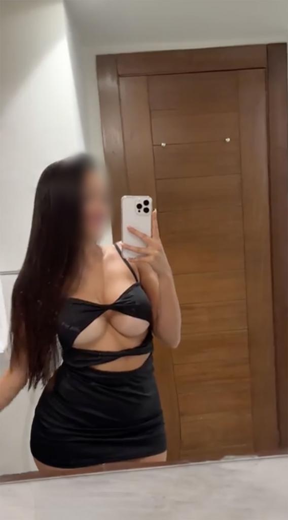 Chica busca chico en Gerona: 