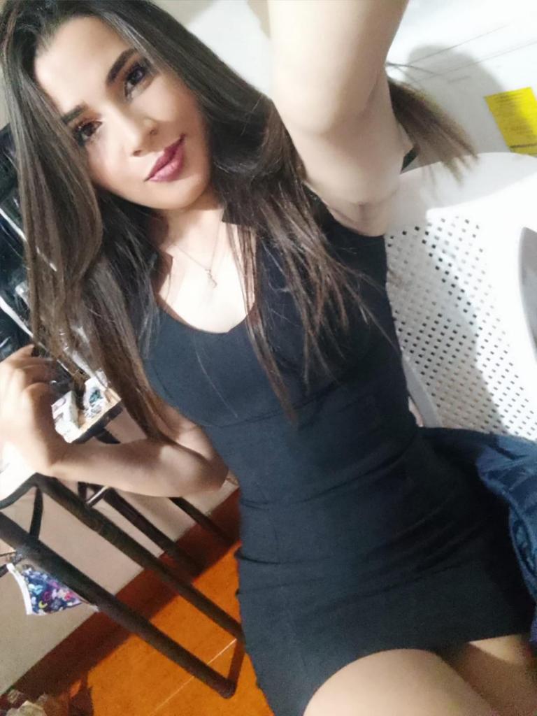 673502798: Chica busca chico en Madrid