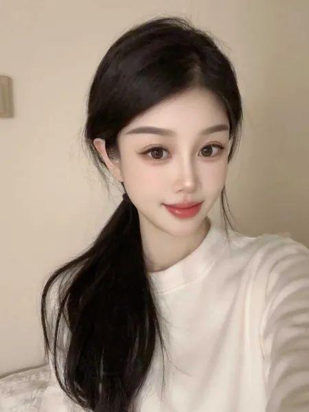 641653645: Chica busca chico en Barcelona