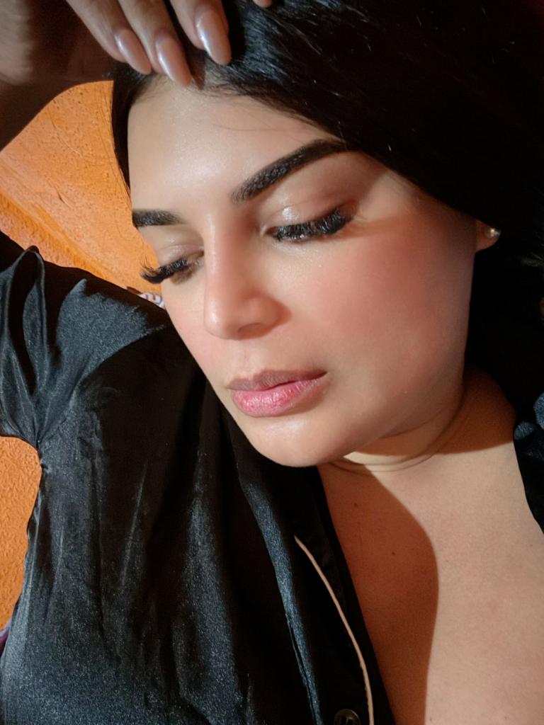 Transexual en Barcelona: 