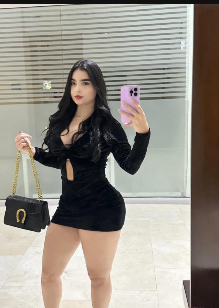 655729112: Chica busca chico en Vizcaya