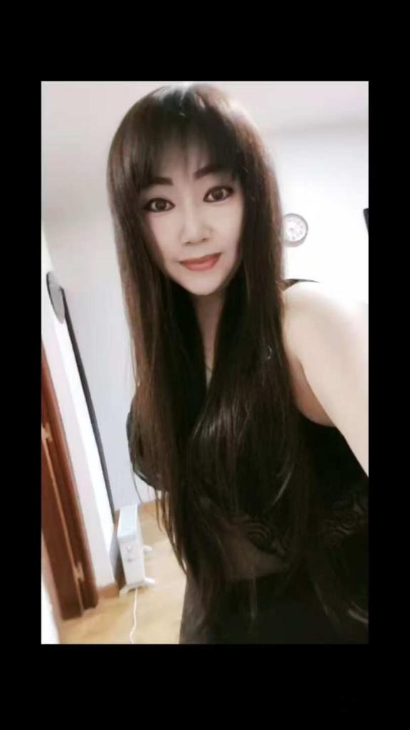 Chica busca chico en Zaragoza: 