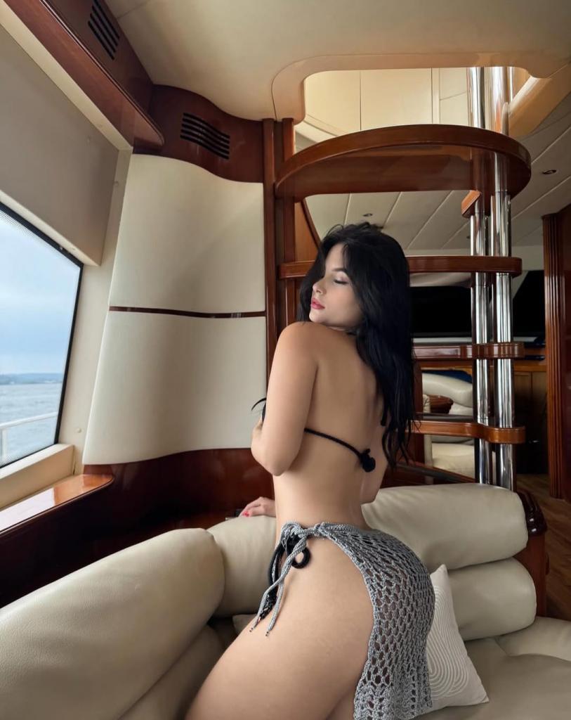 647206944: Chica busca chico en Vizcaya