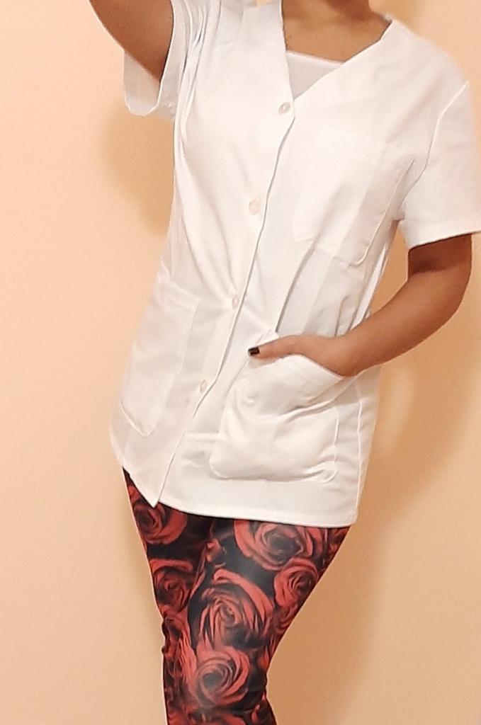 671316833: Chica busca chico en Mallorca