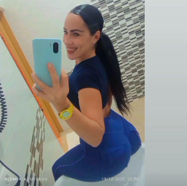 604229020: Chica busca chico en Las Palmas