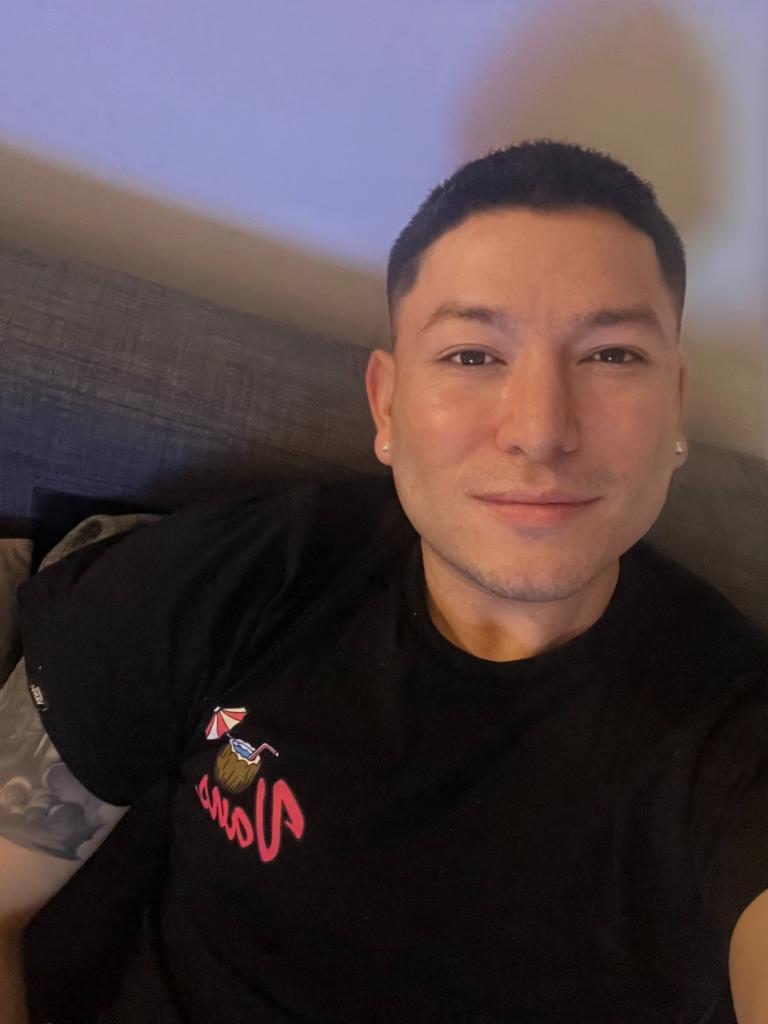 Chico busca chica en Castellón: 