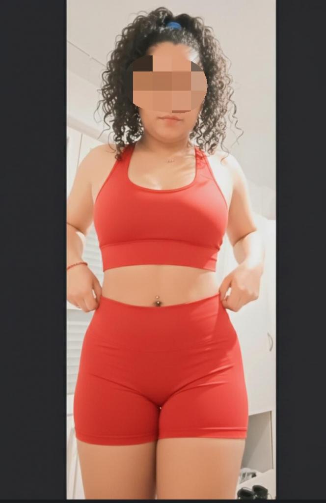 604115035: Chica busca chico en Navarra