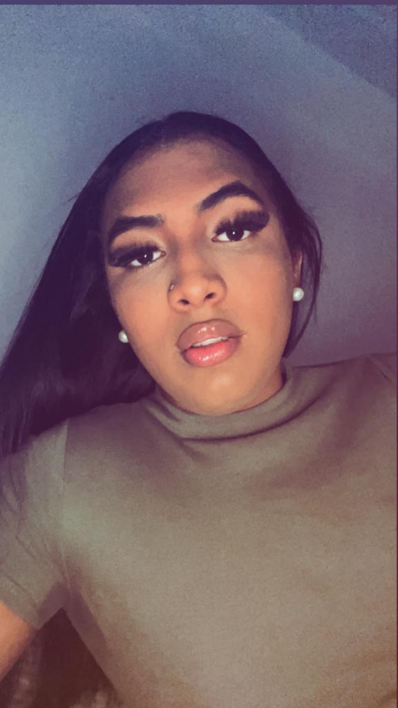 Travesti en Castellón: 