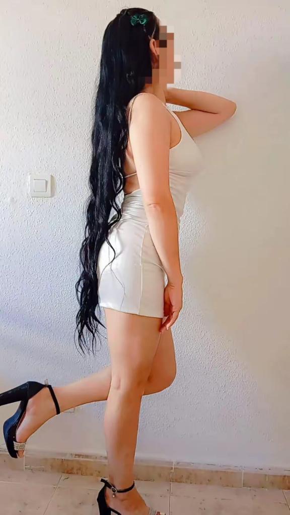 624922751: Chica busca chico en Pontevedra