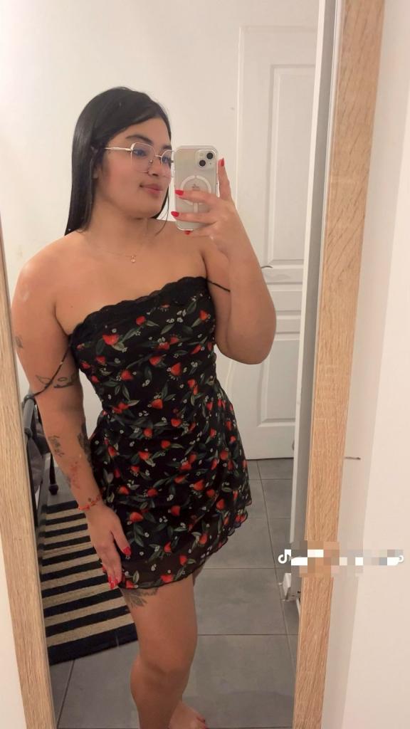 629674314: Chica busca chico en Málaga