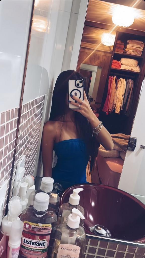 Chica busca chico en Barcelona: 