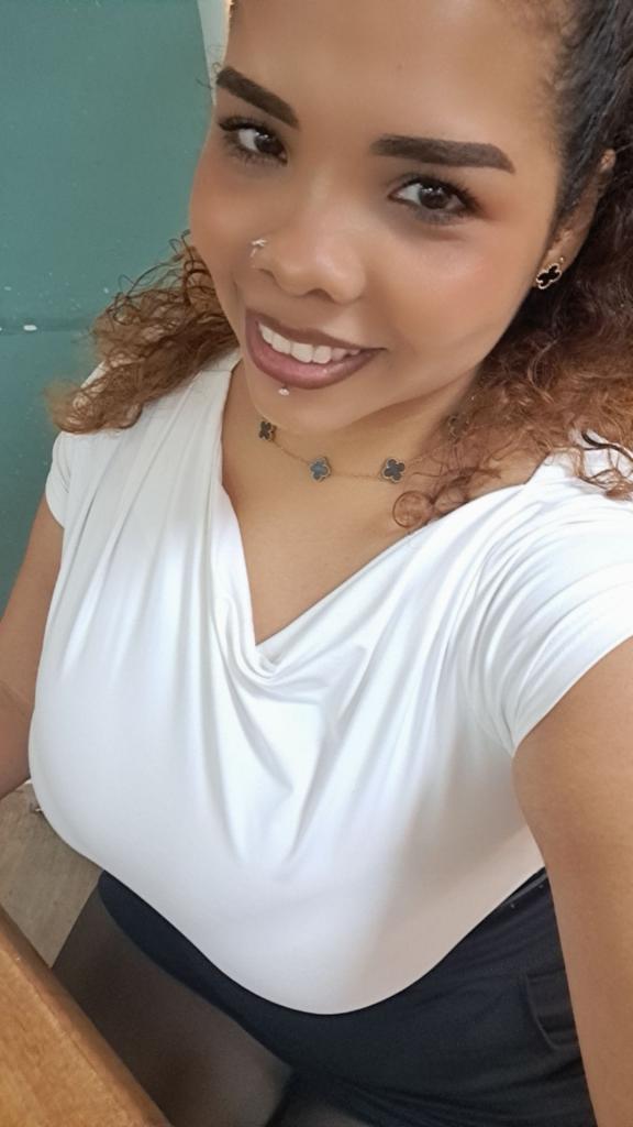 Chica busca chico en Murcia: 