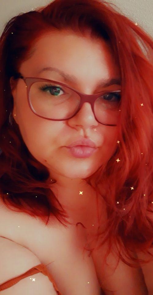 Chica busca chico en Pontevedra: 