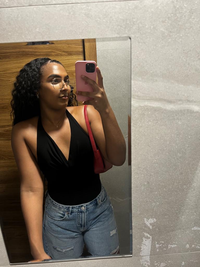 Travesti en Castellón: 