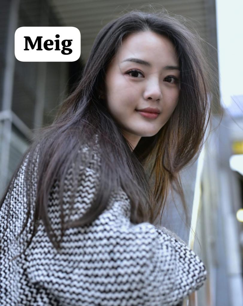 Chica busca chico en Alicante: Chica busca chico