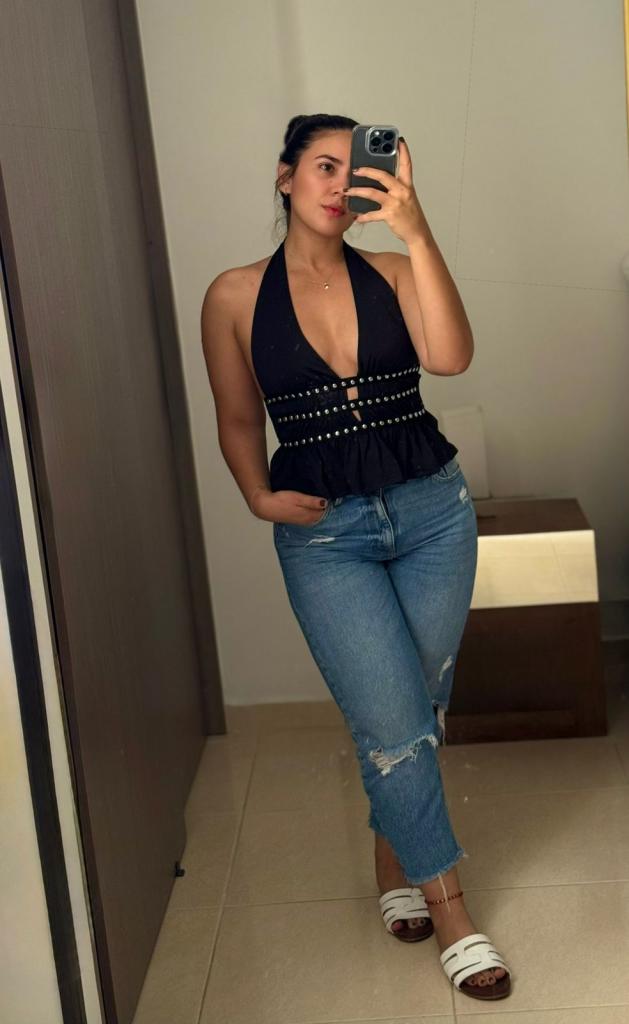 628312271: Chica busca chico en La Coruña