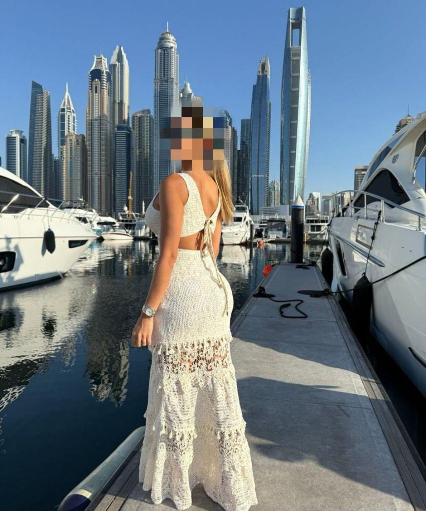 Chica busca chico en Sevilla: 