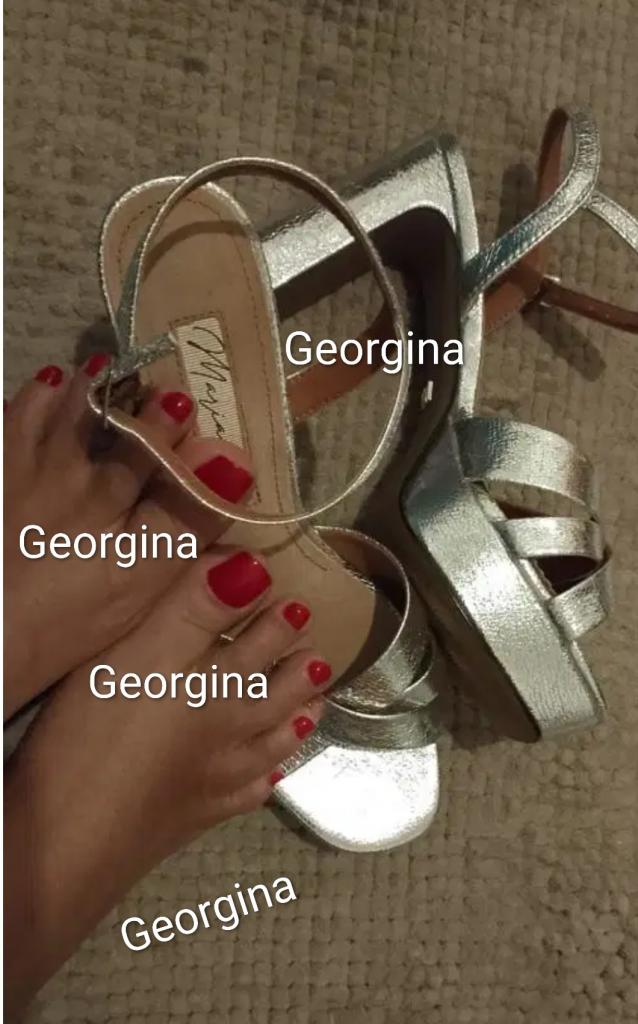 603732676: Chica busca chico en Las Palmas