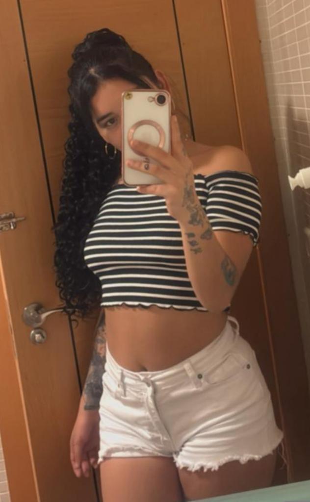 641685215: Chica busca chico en Almería