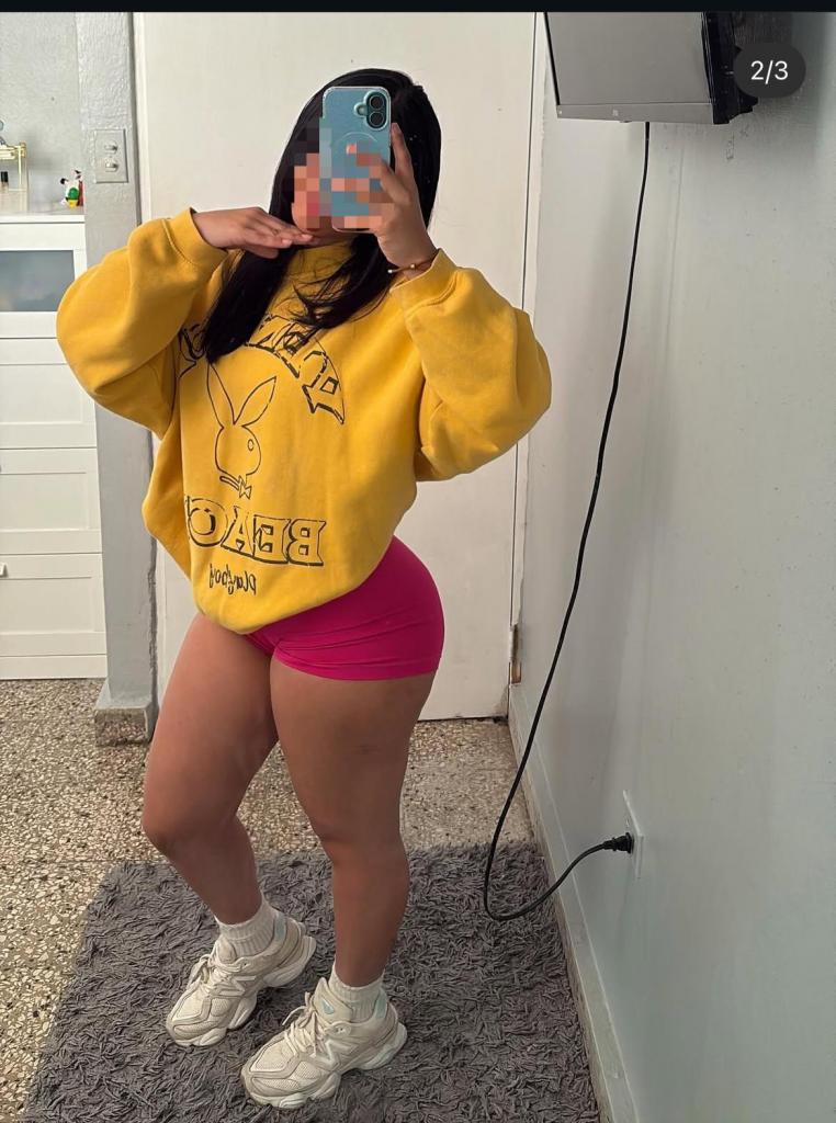 Chica busca chico en Orense: 