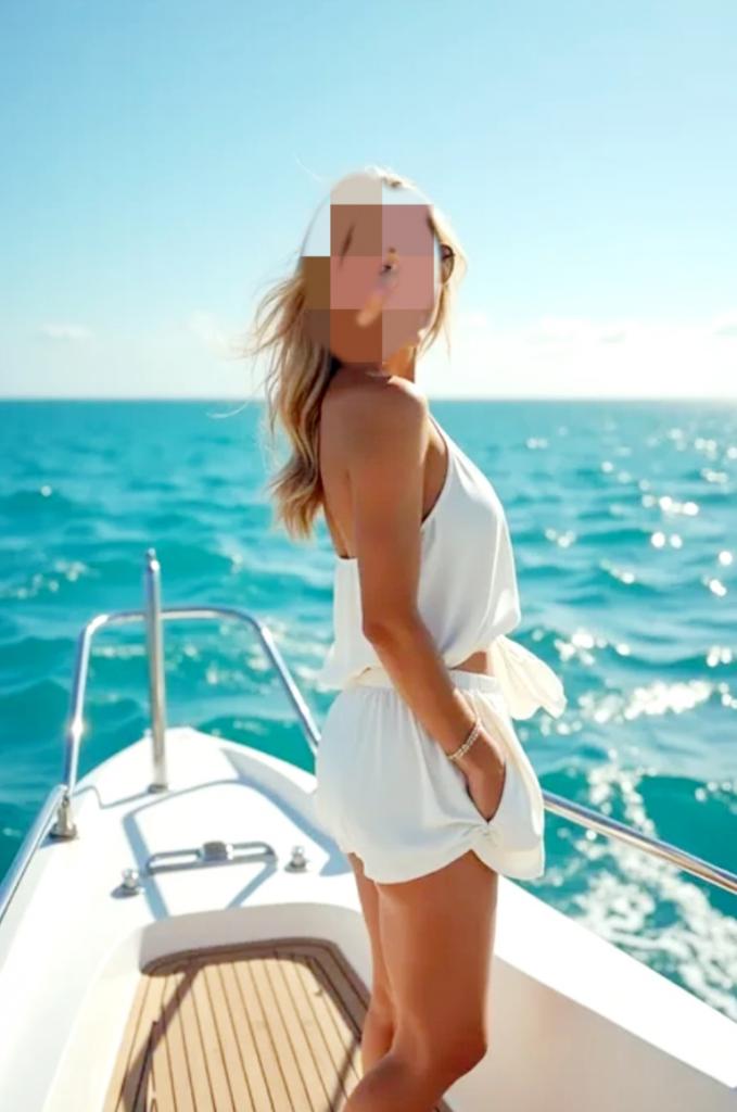 Chica busca chico en Lérida: 