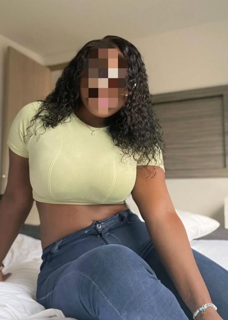 Chica busca chico en Tenerife: Chica busca chico