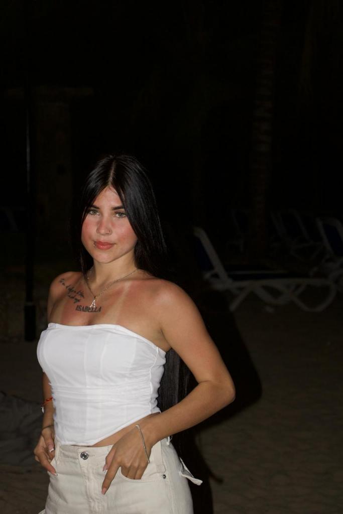 Chica busca chico en Cantabria: 