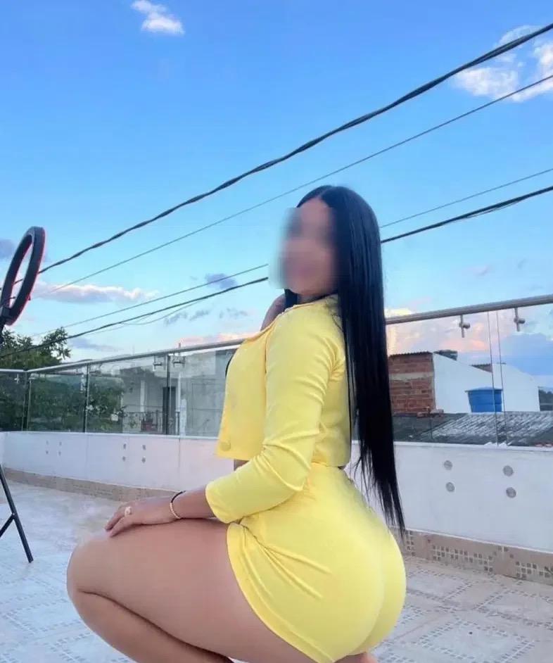 624101628: Chica busca chico en Murcia