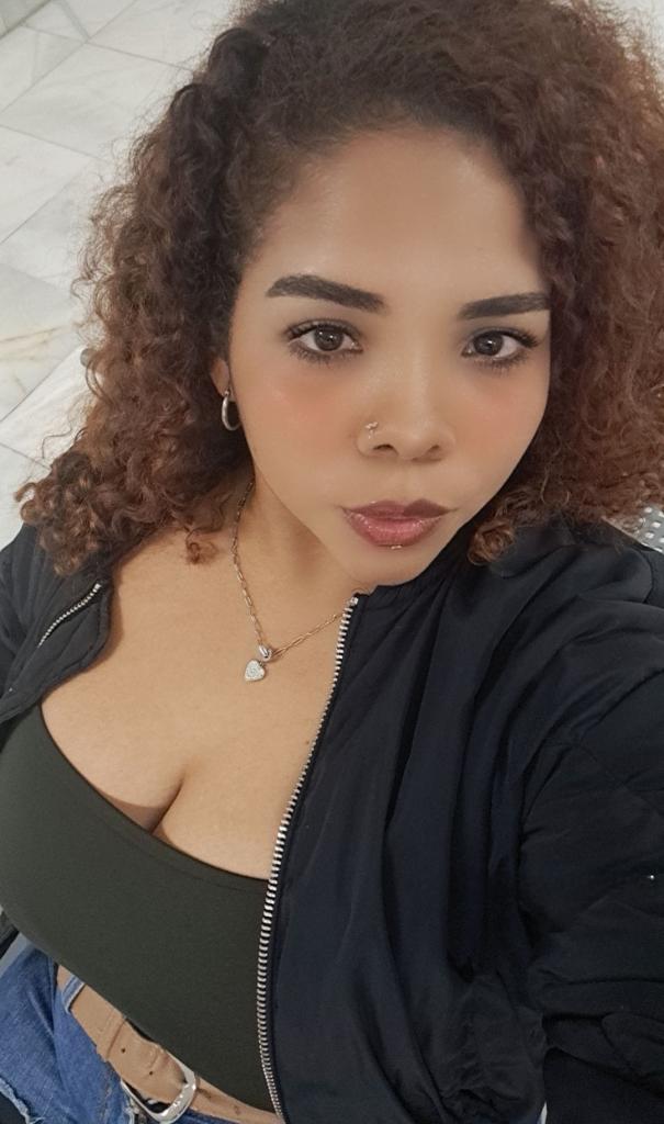 Chica busca chico en Murcia: 