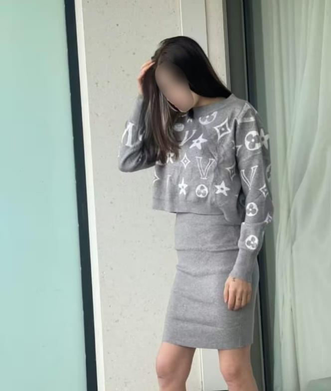 643277580: Chica busca chico en Almería