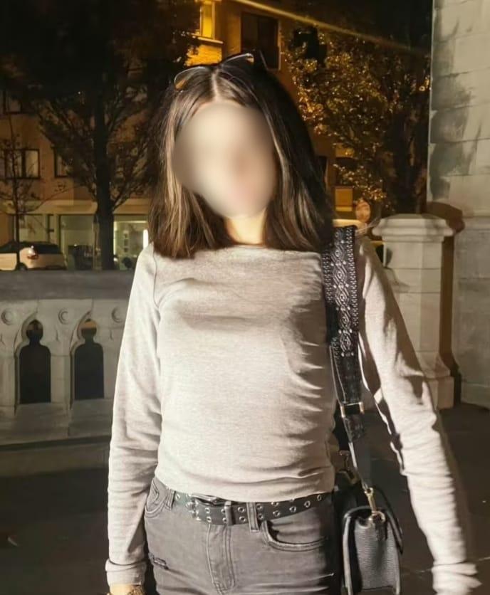 Chica busca chico en Almería: 