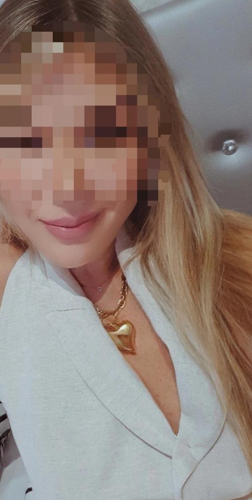 Chica busca chico en Zaragoza: 