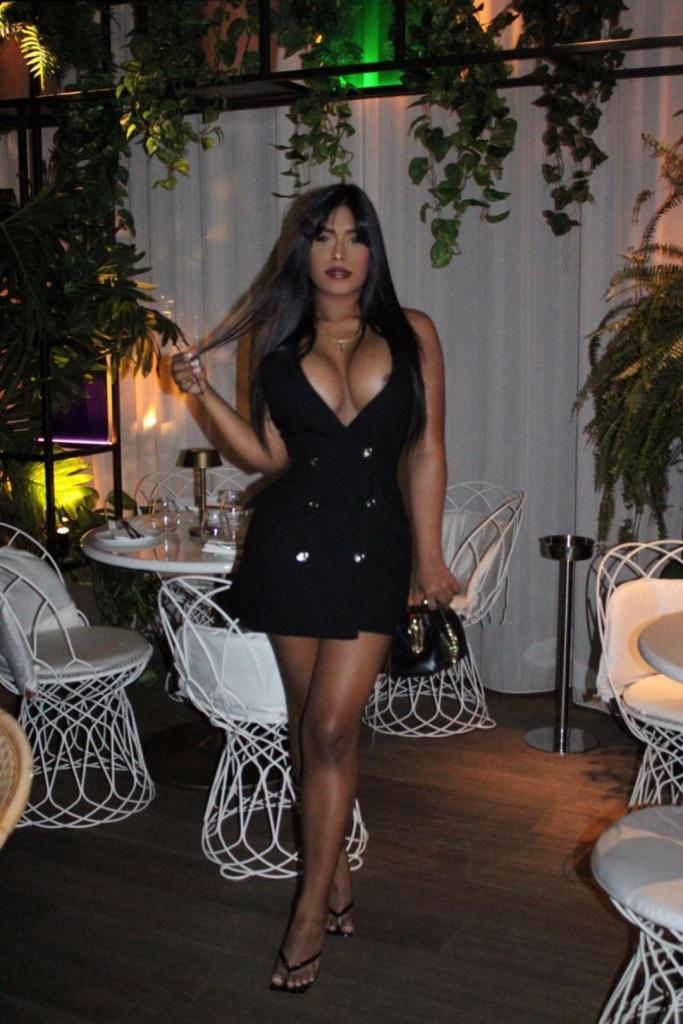 607703115: Chica busca chico en Madrid