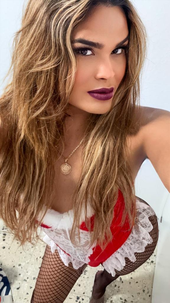 Transexual en Tenerife: Transexuales y Travestis