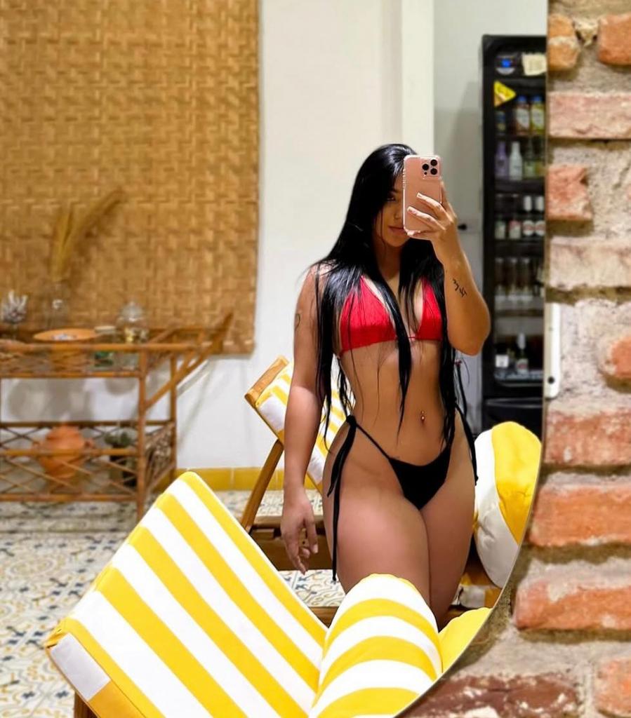 620923365: Chica busca chico en Cuenca