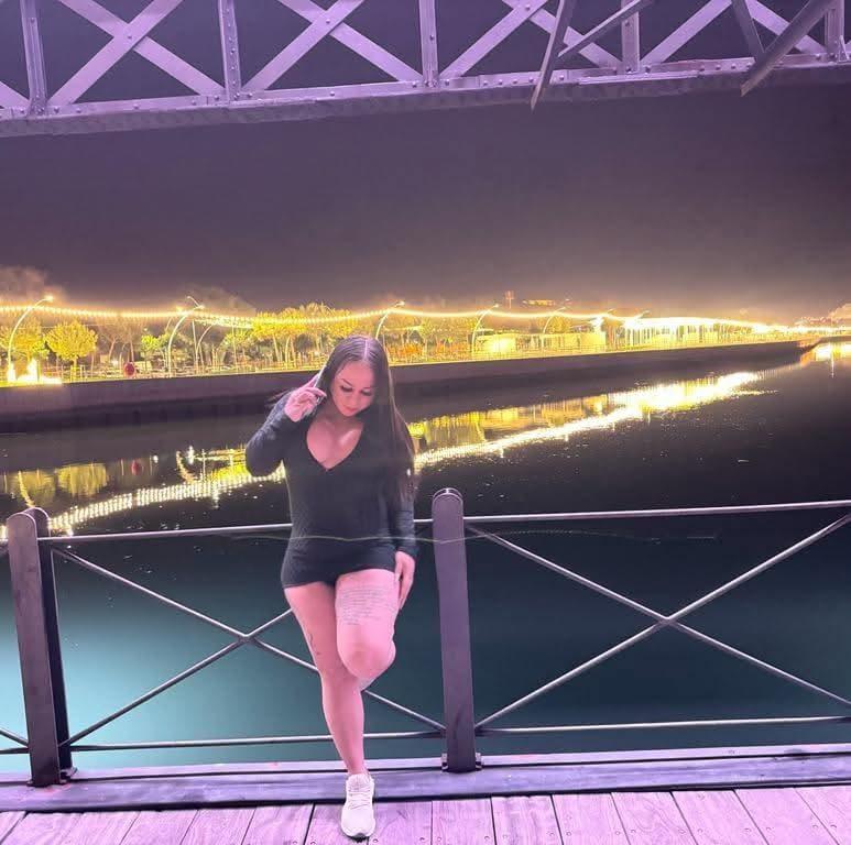 649304821: Travesti en Córdoba