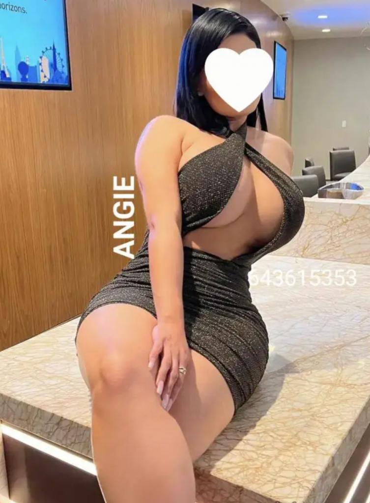 Chica busca chico en La Coruña: 