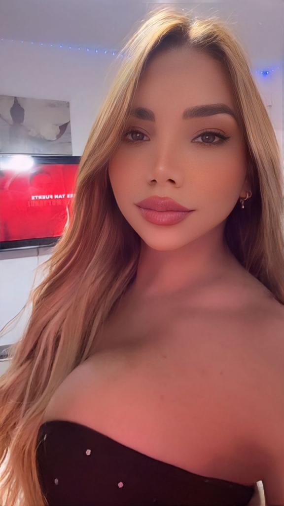 Transexual en Burgos: 