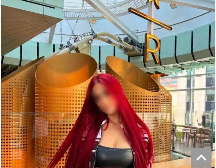 Chica busca chico en Murcia: 