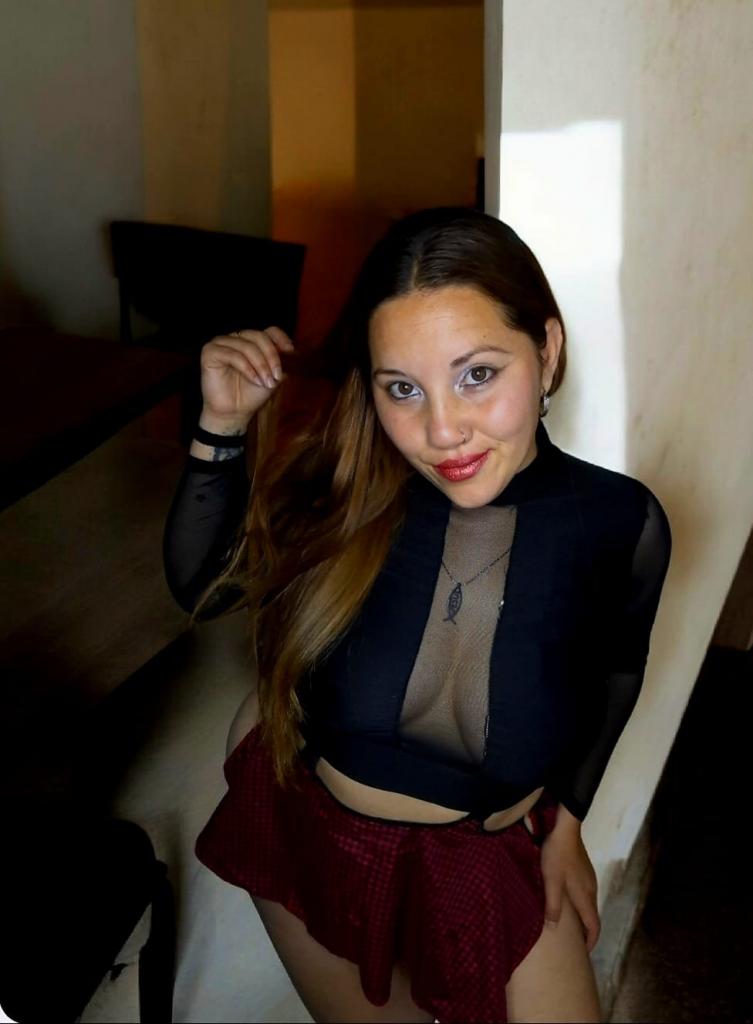 621047681: Virtual en Mallorca