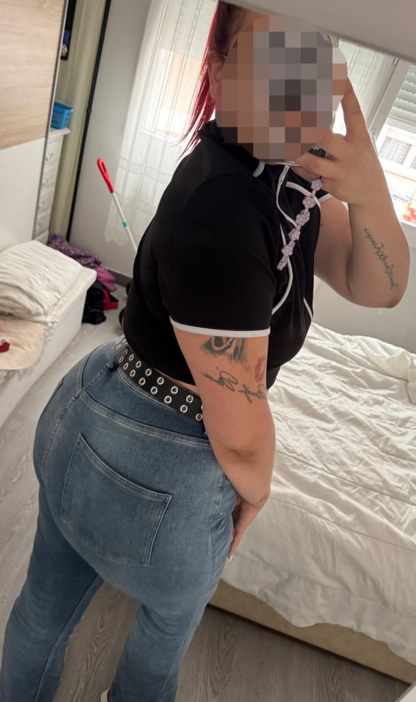 Chica busca chico en Asturias: 