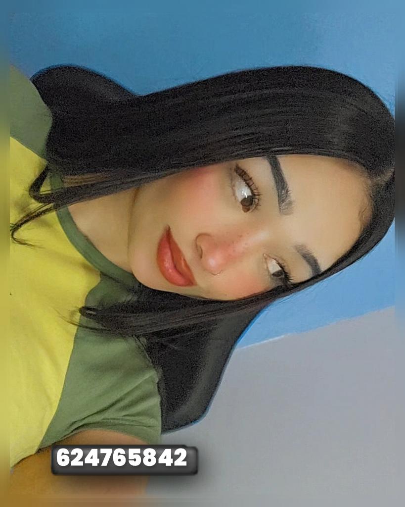 623426437: Chica busca chico en Zaragoza