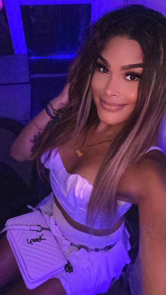 613873629: Transexual en Tenerife