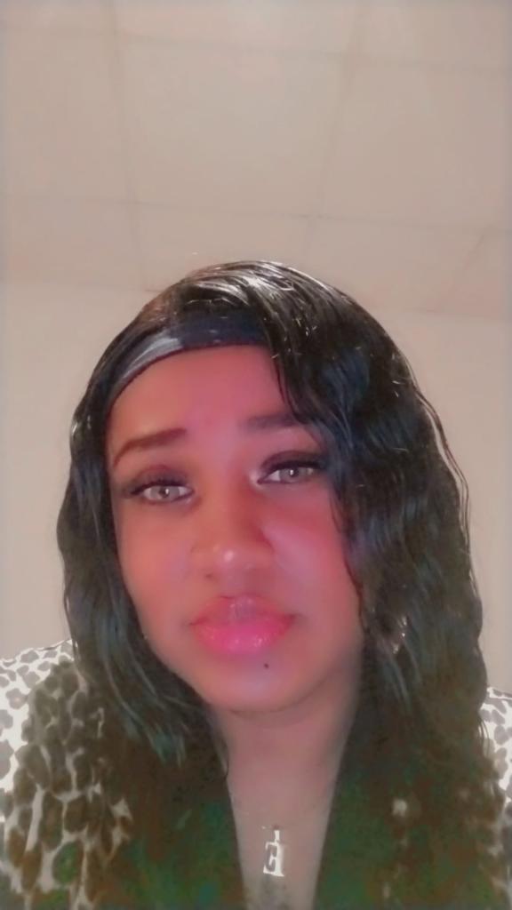 Chica busca chico en Huelva: 